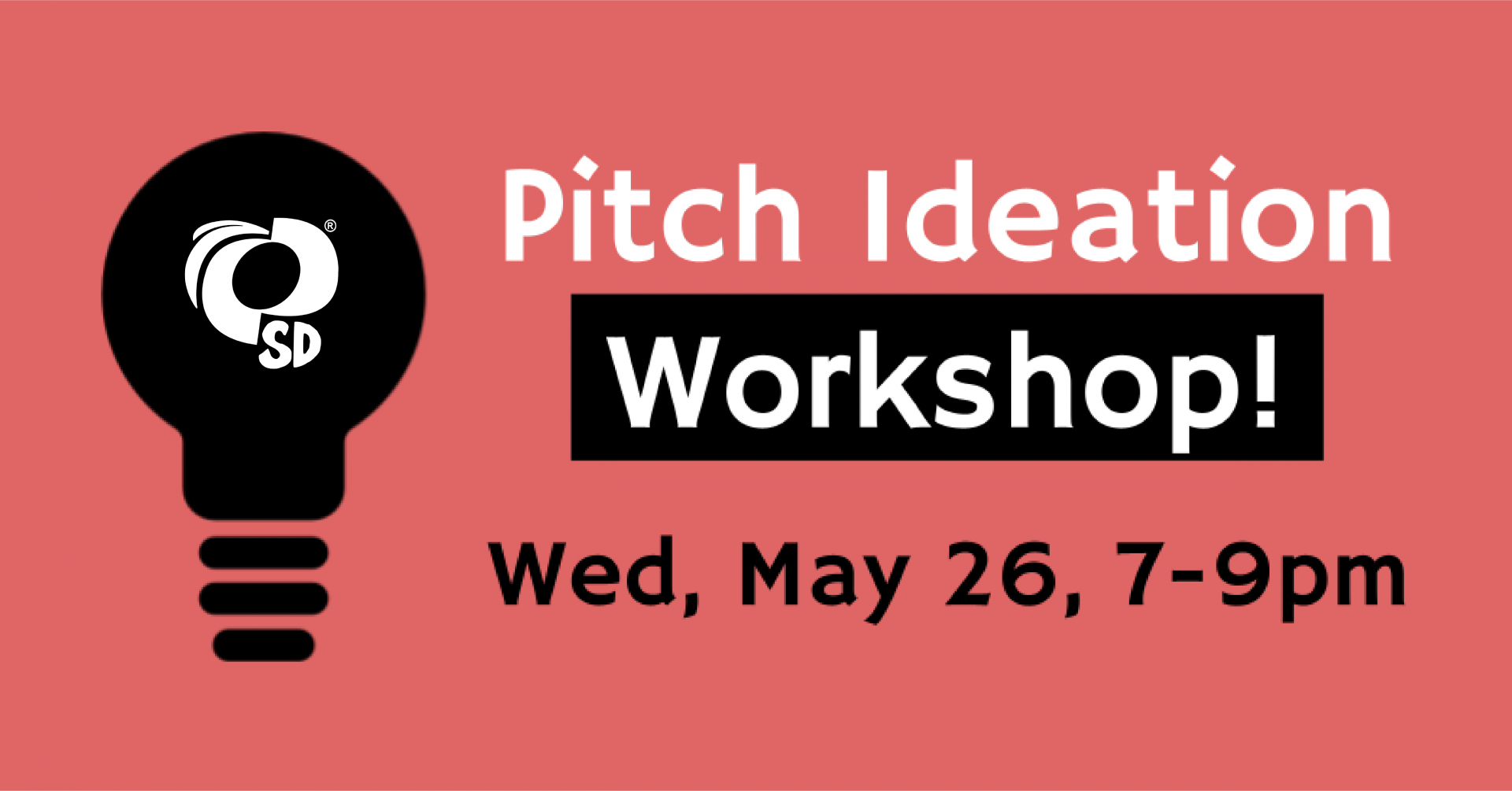 IGDA Pitch Ideation IGDA San Diego