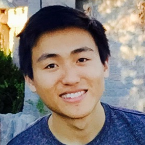cropped-stephentrinh.png