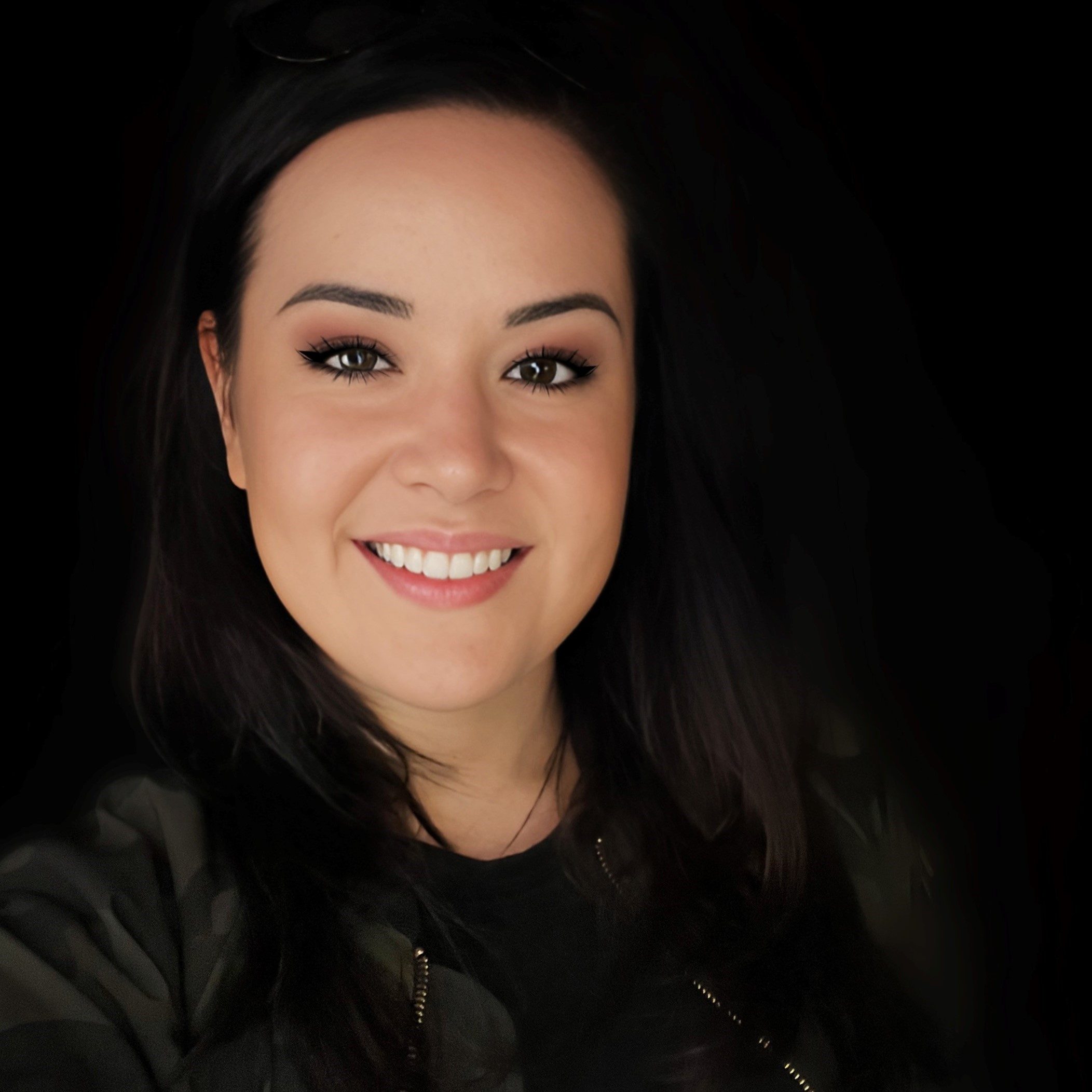 cropped-MV_Headshot_April_2023_-_Rotated_and_square.jpg